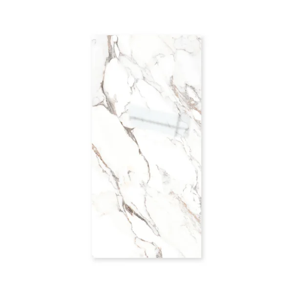 Tendenza Imperial 57,5 × 117 Pulido · Placa suelta