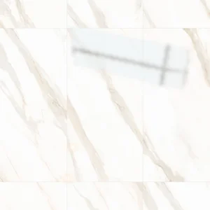 Tendenza Michelangelo 57,5 × 117 Pulido · Paño