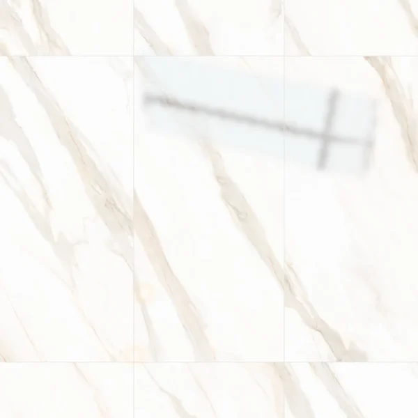 Tendenza Michelangelo 57,5 × 117 Pulido · Paño