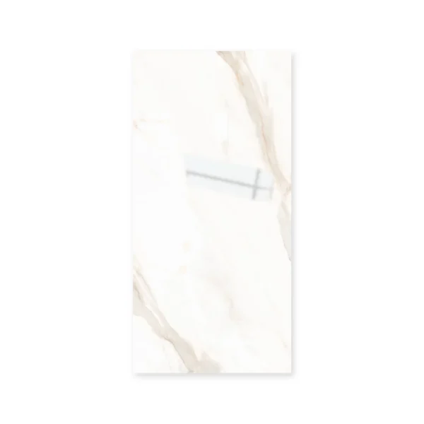 Tendenza Michelangelo 57,5 × 117 Pulido · Placa suelta