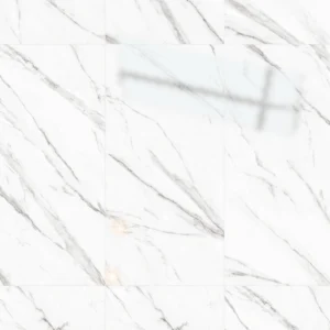 Tendenza Pearl 57,5 × 117 Pulido · Paño