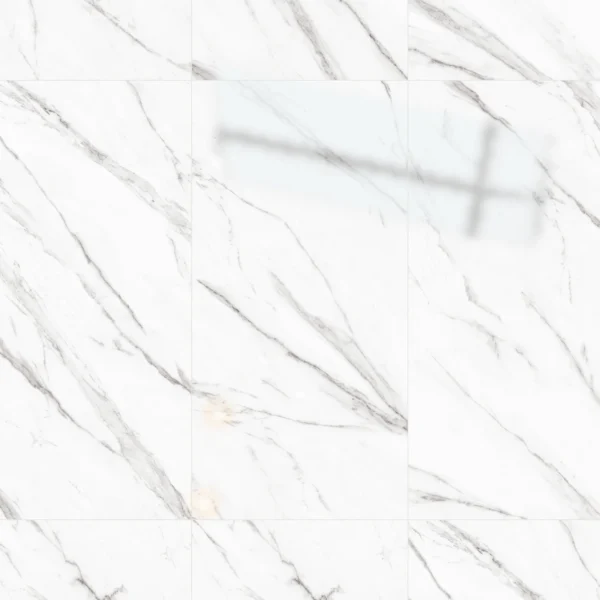 Tendenza Pearl 57,5 × 117 Pulido · Paño