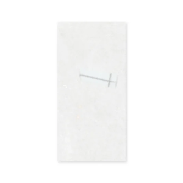 Tendenza Sky 57,5 × 117 Pulido · Placa suelta