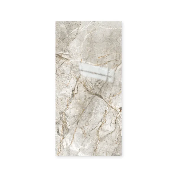 Tendenza Unique 57,5 × 117 Pulido · Placa suelta