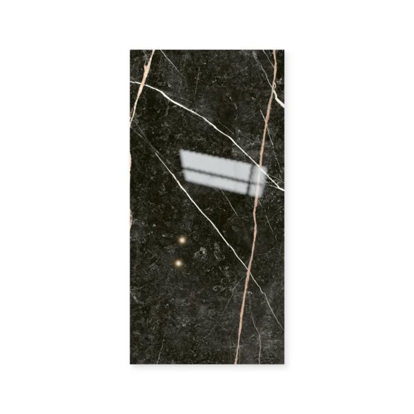 Tendenza Spectrum 57,5 × 117 Pulido · Placa suelta