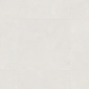 Tendenza Absolut IN 91,5 × 91,5 Mate · Paño