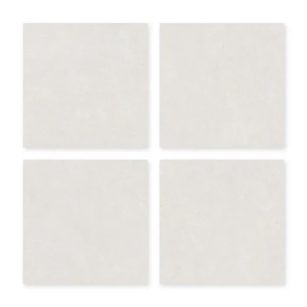 Tendenza Absolut IN 91,5 × 91,5 Mate · Cuatro placas