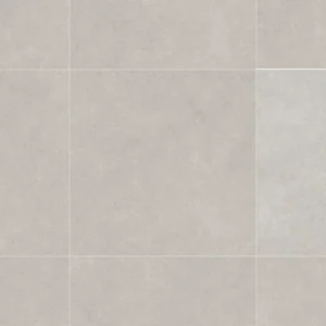 Tendenza Platinum IN 91,5 × 91,5 Mate · Paño