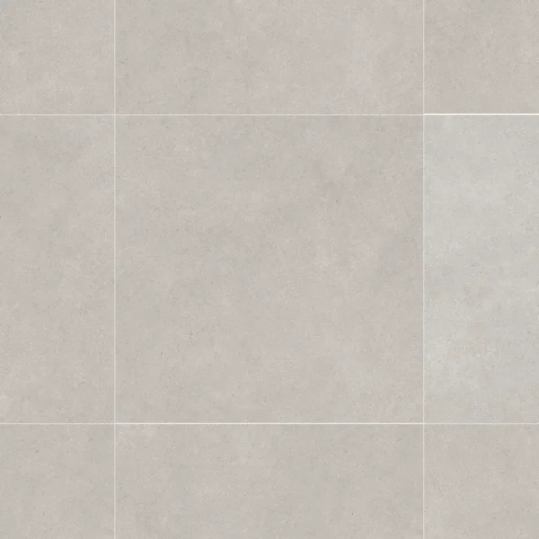 Tendenza Platinum IN 91,5 × 91,5 Mate · Paño
