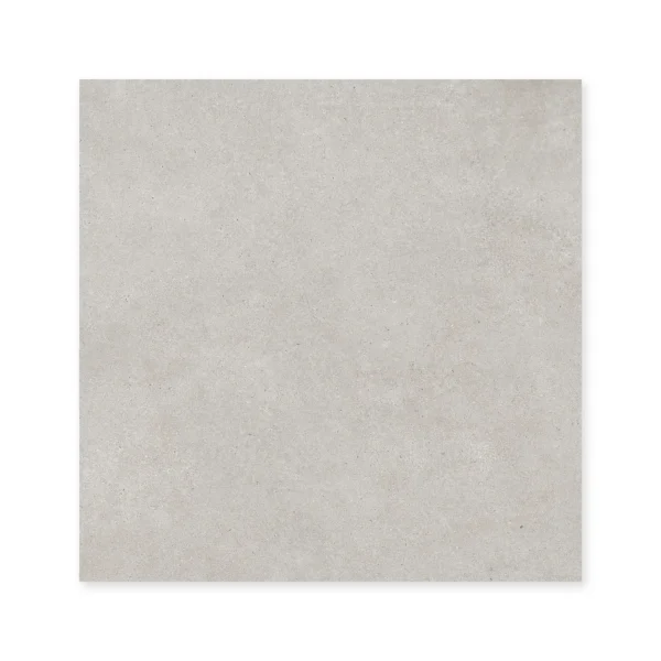 Tendenza Platinum IN 91,5 × 91,5 Mate · Placa suelta