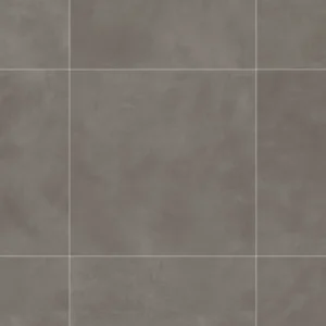 Tendenza Polaris IN 91,5 × 91,5 Mate · Paño