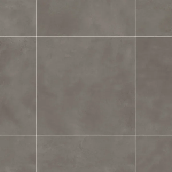 Tendenza Polaris IN 91,5 × 91,5 Mate · Paño