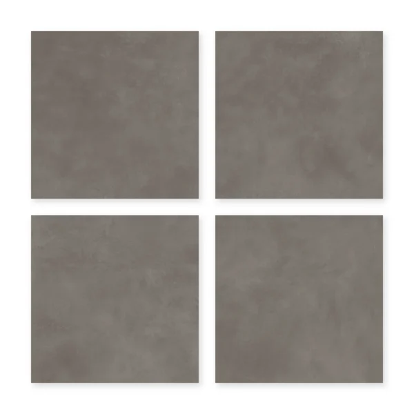 Tendenza Polaris IN 91,5 × 91,5 Mate · Cuatro placas