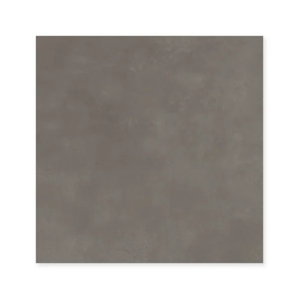 Tendenza Polaris IN 91,5 × 91,5 Mate · Placa suelta
