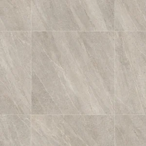 Tendenza Rustic 91,5 × 91,5 Mate · Paño
