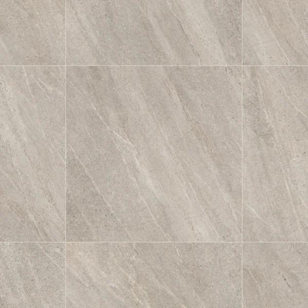 Tendenza Rustic 91,5 × 91,5 Mate · Paño