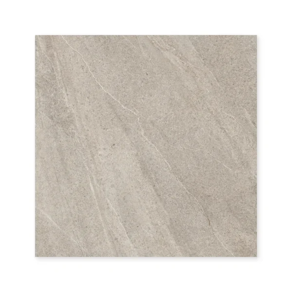 Tendenza Rustic 91,5 × 91,5 Mate · Placa suelta