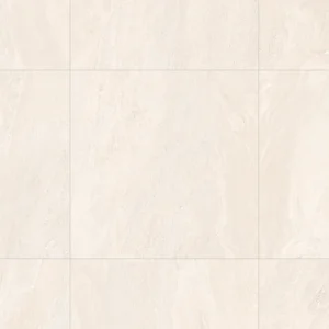 Tendenza Sunset 91,5 × 91,5 Mate · Paño