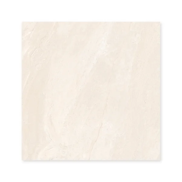 Tendenza Sunset 91,5 × 91,5 Mate · Placa suelta