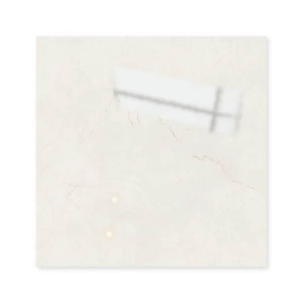Tendenza Cotton 91,5 × 91,5 Pulido · Placa suelta