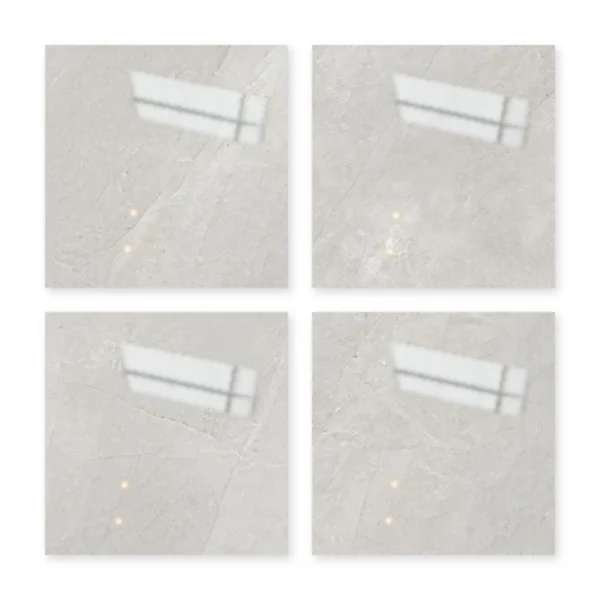 Tendenza Urban 91,5 × 91,5 Pulido · Cuatro placas
