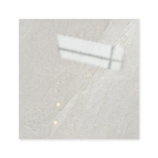 Tendenza Urban 91,5 × 91,5 Pulido · Placa suelta