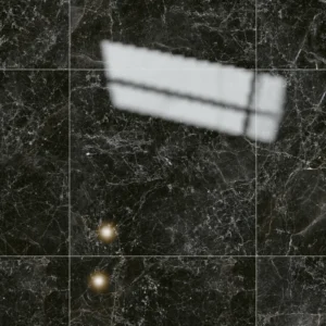 Tendenza Galaxy 91,5 × 91,5 Pulido · Paño