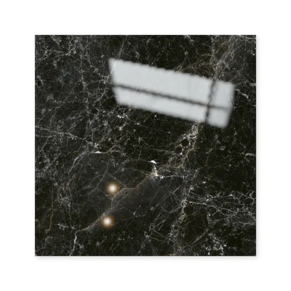 Tendenza Galaxy 91,5 × 91,5 Pulido · Placa suelta